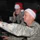 (US Air Force)